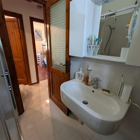 Casa Magnola -