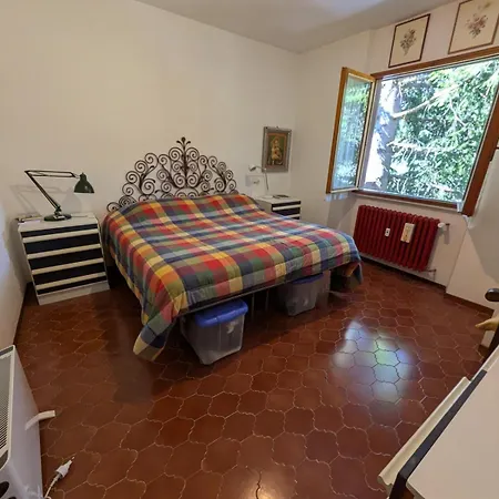 Casa Magnola - Ovindoli