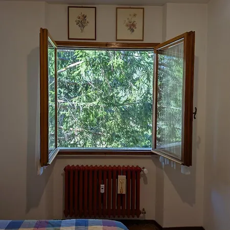 Casa Magnola - *