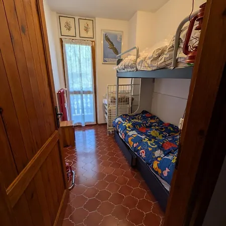 Casa Magnola - * Ovindoli