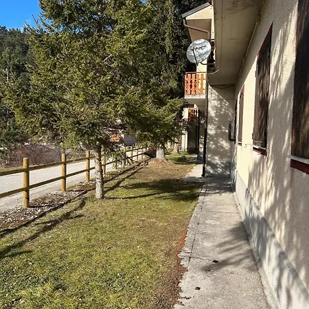 Casa Magnola - *