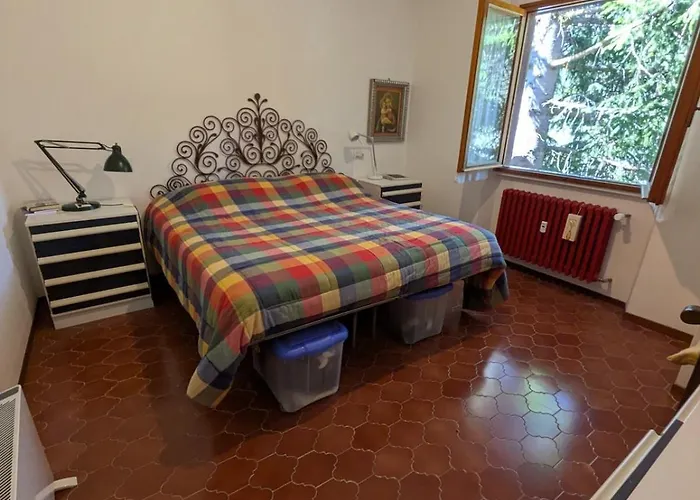 Casa Magnola - Ovindoli